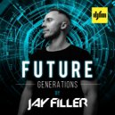 Jay Filler - Future Generations