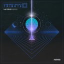 The Funk Hunters x CMC & Silenta - Tribute