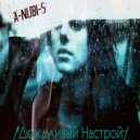 A-NUBI-S - Rainy Mood ()