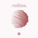Missus - Land of Milk and Honey