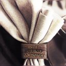 SnaFF - BRUNO MORNING ()