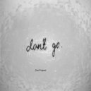 Osc Project - Don't Go