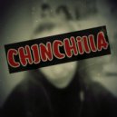 CHINCHillA Mix - PT.2