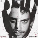 Grandson - Dirty