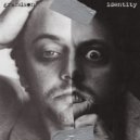 Grandson - Identity