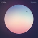 FM-84 - Fade (Running in the Night) (Original mix)