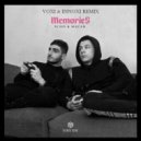 Xcho, MACAN - Memories
