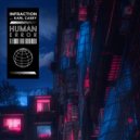 Infraction feat. Karl Casey - Human Error