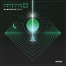 The Funk Hunters, CMC, Silenta - Tribute
