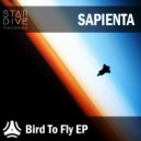 Sapienta - Lazarus Water