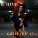 DJ Retriv - Garage 2Step vol. 2