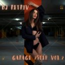 DJ Retriv - Garage 2Step vol. 2 ()