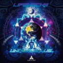LifeHacks - Universe & Us