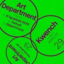 Art Department - Twired