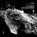 Berkel - Exhausted Battery (Exhausted Battery ( Jala Remix ))