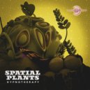 Spatial Plants - Vagatoria