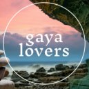 Gaya Lovers - Sitar Dreams