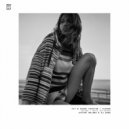 Fly & Sasha Fashion - Сloser (Original Mix)