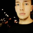 T-Fest х Скриптонит х Monatik х DJ NeeK - То, от чего без Ламбада