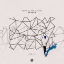 Roald Velden, Sabien, Lessov - Shadow (Lessov Remix)