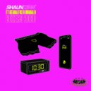 Shaun Dean Feat. Gemma Fox & Bomma B - Boxers 2020