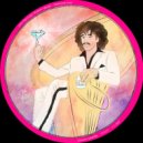 Pink Flamingo Rhythm Revue - Diamond Man