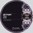 L&F Projekt - Tarida