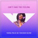 Geraldine Hunt - Can\'t Fake The Feeling (Young Pulse re-touched blend)