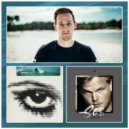 Chicane, Inversed VS Avicii Feat Aloe Blacc - SOS Saltwater (Mr Trancetive Mashup)