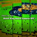 Bobby Breezy & Matt Mason Ft. Nica Brooke - Supernova