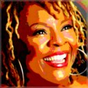 Thelma Houston - Don't Leave Me This Way