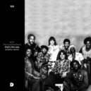 KC & The Sunshine Band - That\'s The Way (Arzenic Remix)