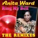 Anita Ward - Ring My Bell (Alonso & Marco Fernandez Dub Remix)