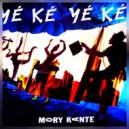 Mory Kanté - Yeke Yeke