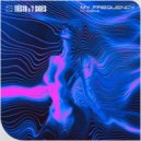 Tiesto, 7 Skies, Vs. TV Noise - My Frequency Is Freaky All Night