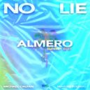 Michael Calfan & Martin Solveig - No Lie