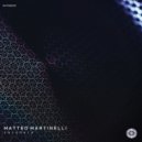 Matteo Martinelli - Insomnia