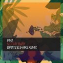 Inna - Not My Baby