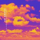Nash, Alle, Pablo Capeto - Up Above
