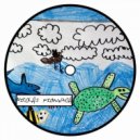Nicolas Figueroa - Knows