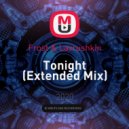 Frost & Lavrushkin - Tonight