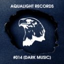 Maxim Aqualight - Aqualight Records #014