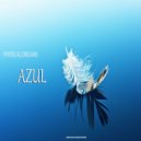 Physical Dreams - Azul