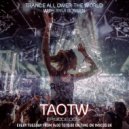 Ryui Bossen - TAOTW Episode #059 [Vocals Session] (29.09.2020) ()
