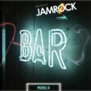 Mokki-G - @JAMROCKBAR LIVE 28.09.2020