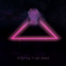 Julian Cross - Step Into My Shoes