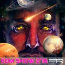 DJ Fabio Reder - EDM Show