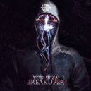 YoD Ibiza - Breakuper