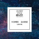 Vomee, Darse ft. Alianor - Lenthe