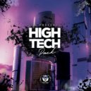 D.Ramirez & Mark Knight - Colombian Soul